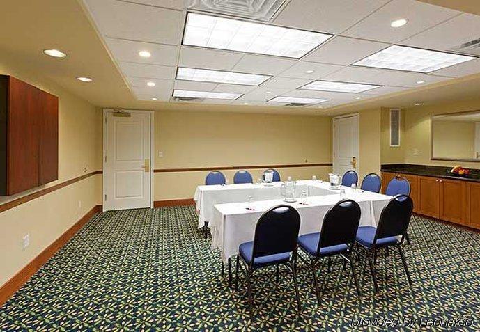 Residence Inn Mount Olive At International Trade Center Stanhope Exterior photo